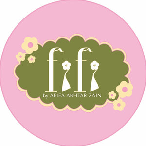 fifi